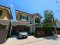 Private village with only 40 units!!! Semi-detached house for sale at Neo Home Bangkhae, 4 bedrooms, peaceful and highly private atmosphere!