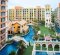 Quiet, peaceful, and private!!! (Foreign quota) Condo for sale at Venetian Signature Condo Resort Pattaya, Na Jomtien, Sattahip, Chonburi. Location: Venetian Signature Condo Resort Pattaya, Na Jomtien, Sattahip, Chonburi