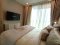 Luxury Beachfront Condo – Copacabana Beach, Jomtien!