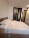 HOT ITEM!!!!!  Condo in the Heart of Pattaya, Close to Walking Street – Easy Daily Rentals!! Rental yield per year: 5.87% !!!! For Sale: Edge Central Pattaya