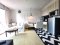 FOR SALE / RENT10,000/ month – WATER PARK RESORT CONDO NEAR THE BEACH (Foreign Quota Available)