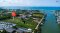 Rayong Riverfront – Premium Investment Land in a Rare Location, Close to the Sea & Right Along the Canal! 12 Rai of prime land for sale in Choeng Noen Subdistrict, Mueang Rayong District, Rayong Province.