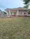 Spacious Corner Land!!! Close to "Paa Boon Cafe 2," this corner plot of land is perfect for renovation and creating your dream home! You can even build a private swimming pool. Sale The land!! whit free hous and a free jacuzzi. Located in the Wa