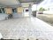 “Easy to find a tenant.”Peaceful & Private – Excellent “Comfortable to live .”l! House for Sale – Praewdao 9 Village, Na Ta Khwan, Mueang Rayong, Thailand