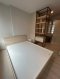 Exclusive Corner Unit, Quiet and Private! Condo for SALE at NUE Noble Ngamwongwan