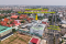 Prime Location with Parking, Suitable for Various Businesses! For sale: Commercial Building at Nawamin 60 (in front of Wat Bang Toei), just 50 meters from the main road!