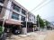 ราคาพิเศษ!! ขาย ทาวน์โฮม 3 ชั้น 20 ตร.ว. บ้านกลางเมือง สาทร-ตากสิน 2 ติดถนนกัลปพฤกษ์ ราชพฤกษ์ เชื่อมต่อ CBD สาทร พระราม3 ใกล้ BTS วุฒากาศ เพียง 850 เมตร