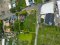 Rare Item in Phatthanakan–On Nut Zone Land for Sale – Corner Plot 391 sq.wah (1,564 sq.m.) – Soi Phatthanakan 94 / On Nut 70/1, Prawet–Phra Khanong, Bangkok