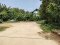 Sale of land. Near the purple line, the best price in this area, 100 sq m., suitable for building a quiet residential house, close to many amenities