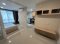 新房间，从没入住过！！出售JW Condo @ Donmuang 公寓 27.58 平方米，对面廊曼机场，靠近红线火车！！