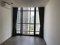 Corner Unit  Brand New, Never Occupied – High Floor (19th Floor)! Urgent Sale at Park Origin Phrom Phong (Park 24), 39.87 SQ.M., Near BTS Phrom Phong