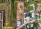 Land for Sale in Khlong Phra Udom, Pak Kret | 3 Rai Filled Land near Chaiyaphruek, SISB and Wat Saphan Sung