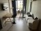 Lucky Unit Number with Pool View! Condo For Sale: Quintara Phume Sukhumvit 39 by Eastern Star Real Estate, 38.84 Sq.m., Near BTS Phrom Phong & MRT Phetchaburi