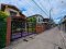 2-story detached house soi sukhumvit81 area 51 Sq.wah, in-building space 160 Sq.m , near BTS Onnut !!