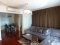 出售高级 Muang Thong 公寓，实质非常好，近 BTS 粉线 拎包入住 面积 96 平方米