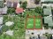Empty land for sale, suitable for building a residential house, Kritsana Village Project, Rama 5 - Kanchanaphisek, area 77 sq m., corner plot, quiet location, special price!!!