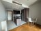 12th Floor, Corner Unit! For Sale – KEYNE BY SANSIRI Condominium (53.7 sq.m) — Next to BTS Thonglor and near Emporium Mall! Urgent sale!
