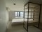 Best Value! Spacious Ready-to-Move-In Condo for Sale at NUE Noble Srinakarin Lasalle, 30.56 sq.m., 40th Floor, Only 70 m. to MRT Sri Lasalle