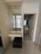 Best Value! Spacious Ready-to-Move-In Condo for Sale at NUE Noble Srinakarin Lasalle, 30.56 sq.m., 40th Floor, Only 70 m. to MRT Sri Lasalle