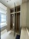 Best Value! Spacious Ready-to-Move-In Condo for Sale at NUE Noble Srinakarin Lasalle, 30.56 sq.m., 40th Floor, Only 70 m. to MRT Sri Lasalle