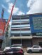 Price​ under Market value!! Commercial​ Building​ 2​ Booths Area 63 Sq.wah , in-space building 800 Sq.m