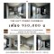 เริ่มต้นพอร์ตอสังหาฯ ด้วยคอนโดราคาต่ำล้าน แต่ได้ผลตอบแทนสูง! The Luft Condo ชลบุรี ห้องสภาพดี พร้อมอยู่ ไม่ต้องแต่งเพิ่ม ปล่อยเช่าได้ทันที 4,500–5,000 บ./เดือน เหมาะสำหรับนักลงทุนมือใหม่ → Yield ประมาณ 6% ต่อปี