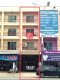 Prime Location on the Main Road! Great Value! Excellent Structure!!4-Story Commercial Building for Sale (Pink) in Lam Luk Ka, Klong 4, 24.1 sq.w.Ready for Business or Residential Use Immediately!!