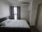 Best​ deal Ever! ​ Aspace​ Me​ Bangna. Area​ 25 Sq.m Room for rent, floor​ 10