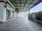 Fully Renovated Single House in Prime Nong Chok Location!  Spacious 2-storey home with generous living area, near Suvarnabhumi Airport – a value you shouldn't miss!
