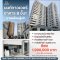 Price under 2 million THB... but you get the unit, the tenant, and an already-operating business. For Sale: Nont Tower, Building B, Ground Floor Unit A one-time investment with immediate returns. No hidden costs. No need to search for tenants. Prime locat