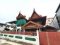 บ้านไม้สักทอง ชั้นบนทรงไทยทั้งหลัง !!! ขายบ้านเดี่ยว ครึ่งปูนไม้  เนื้อที่ 57 ตร.ว. ซอยแจ้งวัฒนะ-ปากเกร็ด 5  หลังที่ว่าการอำเภอ ใกล้ตลาดปากเกร็ด-เกาะเกร็ด  เหมาะทำ Airbnb สุดอบอุ่นให้ต่างชาติหลงรัก