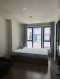 Corner Unit Condo for Sale – Fully Furnished & Move-In Ready!The Origin Raminthra 83 Station – Modern Low-Rise Living, Just Steps from the Pink Line!