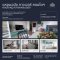 Urgent Sale – Even Better Than a Flash Sale! -- Fully renovated condo at Laemchabang Tower, 7th floor, right in the heart of Laemchabang. Super convenient location near all amenities — perfect for living or rental investment. Highly desirable unit you won