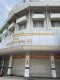 For Rent: Commercial Building, Bangna Intersection, Fronting Bangna–Trat Road, 4 Units, 4½ Floors, Prime Commercial Location!! Land Size 84 sq.wah