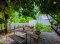 This home wasn’t built just to be lived in— It was crafted to fulfill the identity of someone who truly loves staying home. Every square meter is filled with meaning. Each zone is intentionally designed for deep living—emotionally, mentally, and spiritual