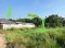 Super Value!! Quiet, peaceful, and shady location near golf courses and Pattaya city!!! Urgent sale: Land 321 sq.wah on Thung Klom-Talman Road, Huay Yai Subdistrict, Bang Lamung District, Chonburi Province.