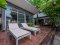 This home wasn’t built just to be lived in— It was crafted to fulfill the identity of someone who truly loves staying home. Every square meter is filled with meaning. Each zone is intentionally designed for deep living—emotionally, mentally, and spiritual