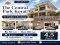 House for Sale at The Central Park Korat | 4 Bedrooms Near Central Korat