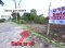 Free Land 1 Rai!!! Land with canal view Best atmosphere in Pattaya, near Mabprachan Reservoir and Siam Country Club Pattaya–Banglamung. Chonburi