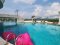 “Luxury Golfside Vacation Residence – 1 ในห้องทำเลดีที่สุดของ Mövenpick My Ozone เขาใหญ่ ( ณุศา มายโอโซน )  คอนโดหรู 223 ตร.ม. Rare Corner Unit วิวสนามกอล์ฟ & ขุนเขา เหมาะทั้งเป็นบ้านพักตากอากาศและ Investment Asset
