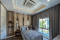 ขายขาดทุน 9 ล้าน! บ้านเดี่ยวหรูหลังมุม บางกอก บูเลอวาร์ด ซิกเนเจอร์ ลาดพร้าว-เสรีไทย 93.6 ตร.ว. พื้นที่ 324 ตร.ม. 4 นอน 5 น้ำ ติดสวนนวมินทร์ภิรมย์และทะเลสาบ