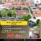 出售漂亮的房子，家具齐全，拎包入住， 39 Exclusive Ramkhamhaeng 108 项目，位置非常好，毗邻 Sammakorn 橙线