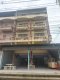 For Sale: 3.5-Story Commercial Building, 2 Units on Mittraphap Road, Lad Bua Khao, Sikhio, Nakhon Ratchasima