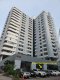Price under 2 million THB... but you get the unit, the tenant, and an already-operating business. For Sale: Nont Tower, Building B, Ground Floor Unit A one-time investment with immediate returns. No hidden costs. No need to search for tenants. Prime locat
