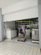 Price under 2 million THB... but you get the unit, the tenant, and an already-operating business. For Sale: Nont Tower, Building B, Ground Floor Unit A one-time investment with immediate returns. No hidden costs. No need to search for tenants. Prime locat