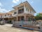 House for Sale at The Central Park Korat | 4 Bedrooms Near Central Korat