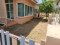 House for Sale at The Central Park Korat | 4 Bedrooms Near Central Korat