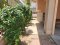 House for Sale at The Central Park Korat | 4 Bedrooms Near Central Korat