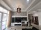 House for Sale at The Central Park Korat | 4 Bedrooms Near Central Korat