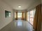 House for Sale at The Central Park Korat | 4 Bedrooms Near Central Korat